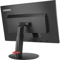 Монитор Lenovo ThinkVision T24m-10 (61CFRAT2EU) фото 7